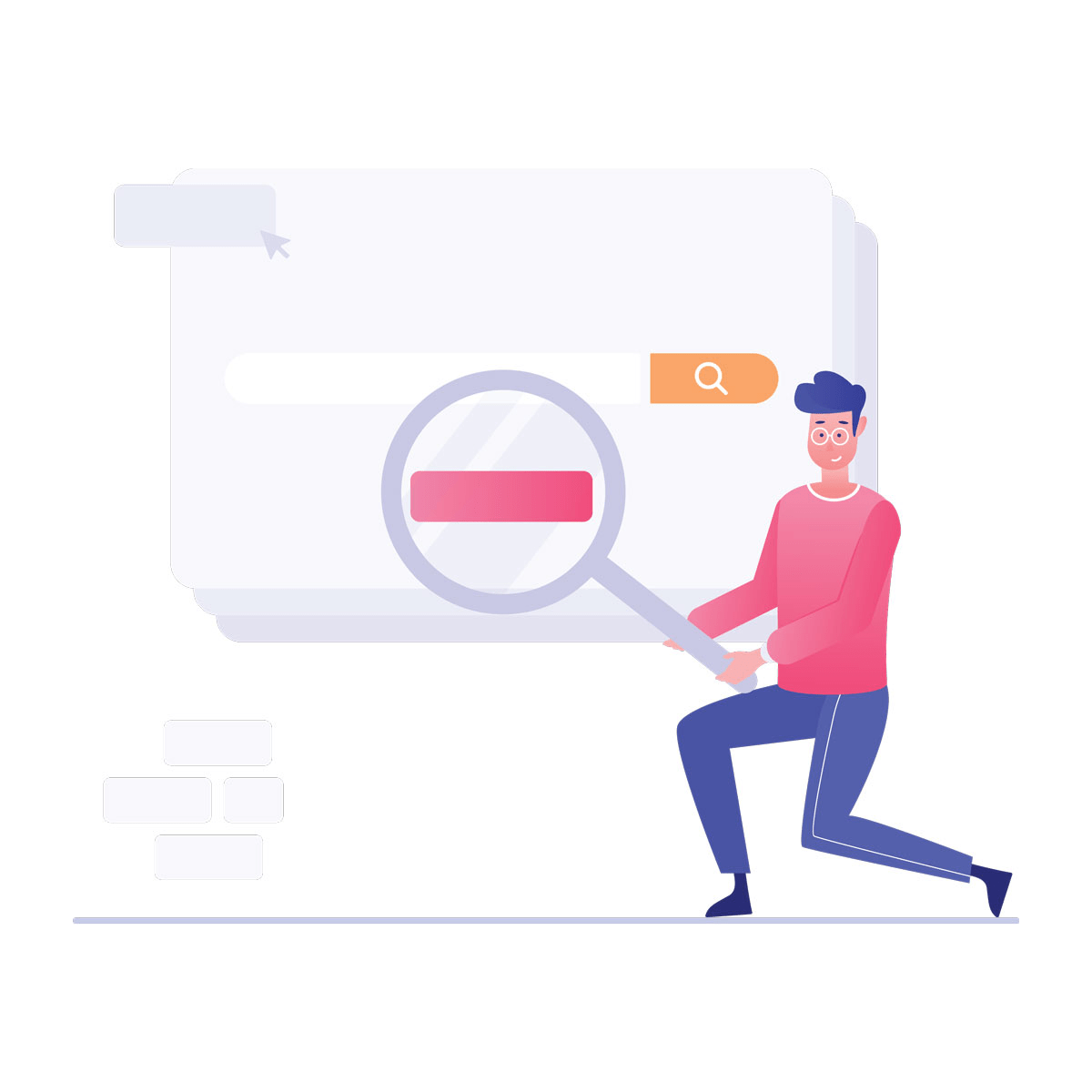 Matha Builders Alangad